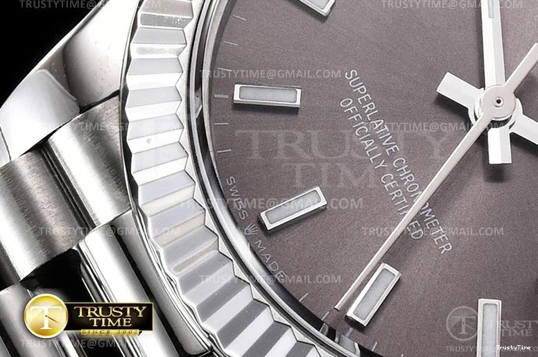 0411 Lightweight RMDJ0251C – DJ Midsize 31mm 819